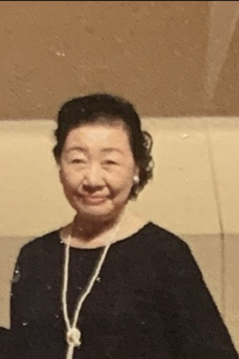 指導者の写真